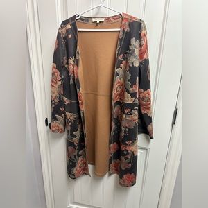 Solitaire size large